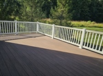 1254 rear deck