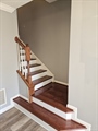 1254 Lower staircase