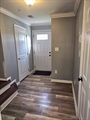 1254 lower level entry