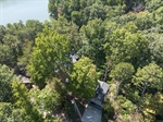 70 Padsett Court