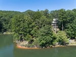 70 Padsett Court