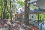70 Padsett Court