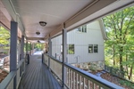 Covered Entry