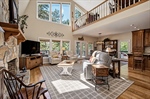 Welcome Home!