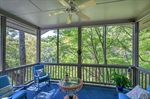 Upper Deck