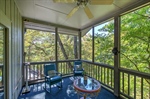 Upper Deck