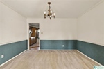 GetMedia - 2026-10-07T124204.306