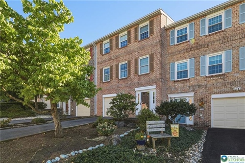 1101 Barnside Road,  Lower Macungie Twp., PA 18103