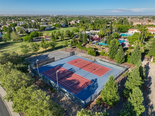 2150 Promise Way Sacramento CA 95835 06
