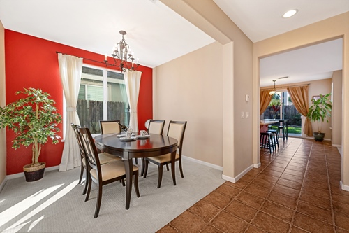 2150 Promise Way Sacramento CA 95835 gr10