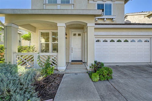 2150 Promise Way Sacramento CA 95835 gr4
