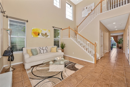 2150 Promise Way Sacramento CA 95835 gr5