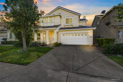 2150 Promise Way,  Sacramento, CA 95835