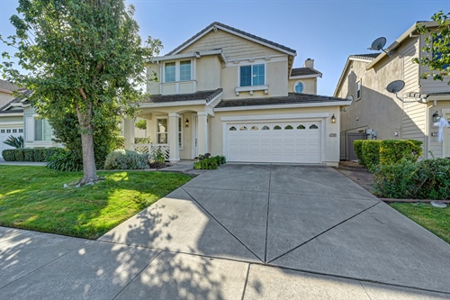 2150 Promise Way Sacramento CA 95835 gr3
