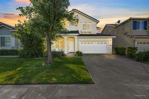 2150 Promise Way Sacramento CA 95835 gr2vd