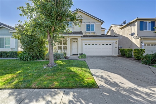 2150 Promise Way Sacramento CA 95835 gr2
