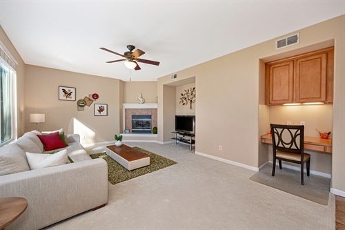 2150 Promise Way Sacramento CA 95835 gr20
