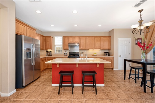 2150 Promise Way Sacramento CA 95835 gr19
