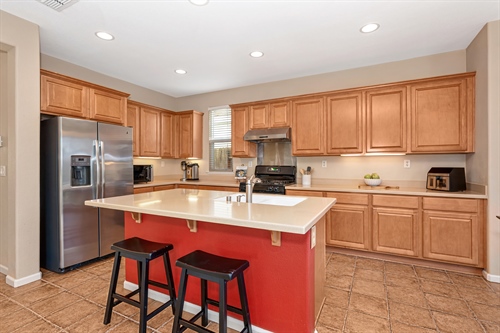 2150 Promise Way Sacramento CA 95835 gr18