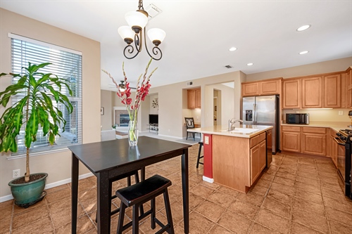 2150 Promise Way Sacramento CA 95835 gr17