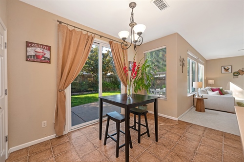 2150 Promise Way Sacramento CA 95835 gr16