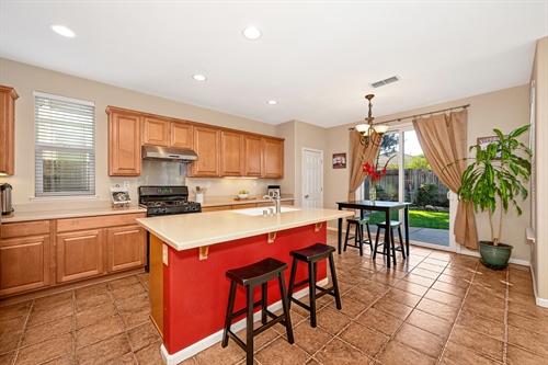 2150 Promise Way Sacramento CA 95835 gr13