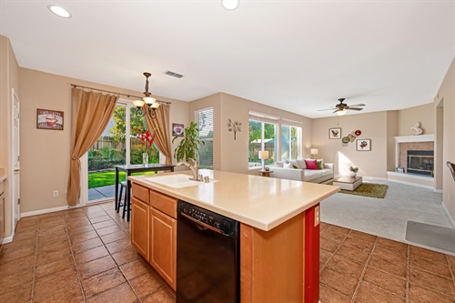 2150 Promise Way Sacramento CA 95835 gr14