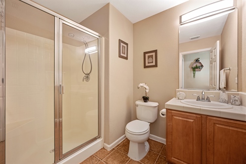 2150 Promise Way Sacramento CA 95835 gr12
