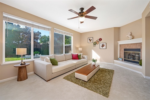 2150 Promise Way Sacramento CA 95835 gr21