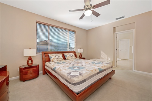 2150 Promise Way Sacramento CA 95835 gr30
