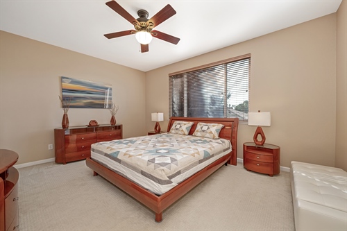 2150 Promise Way Sacramento CA 95835 gr29