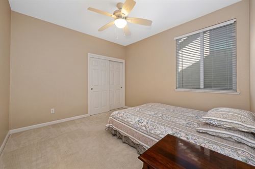 2150 Promise Way Sacramento CA 95835 gr27