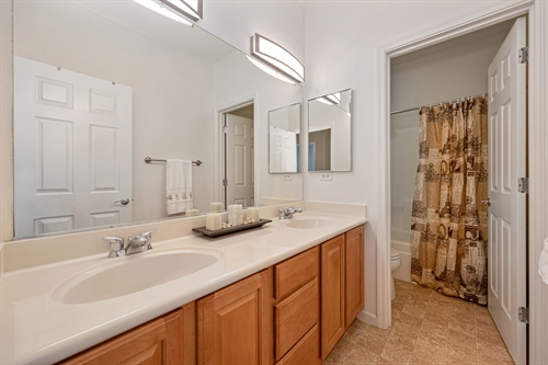 2150 Promise Way Sacramento CA 95835 gr26