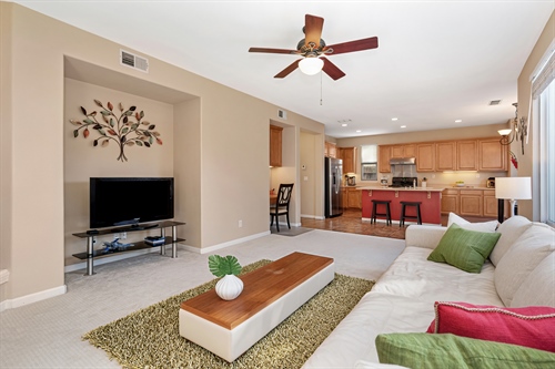 2150 Promise Way Sacramento CA 95835 gr24