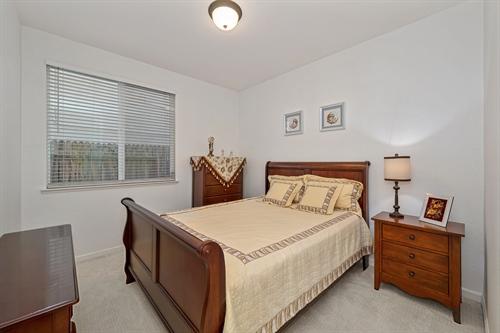 2150 Promise Way Sacramento CA 95835 gr25