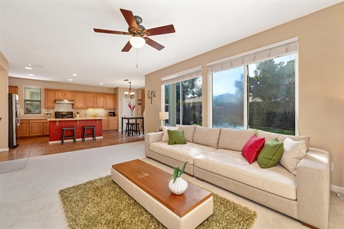 2150 Promise Way Sacramento CA 95835 gr23