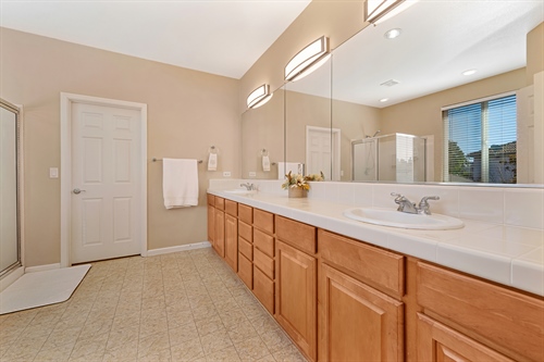 2150 Promise Way Sacramento CA 95835 gr32