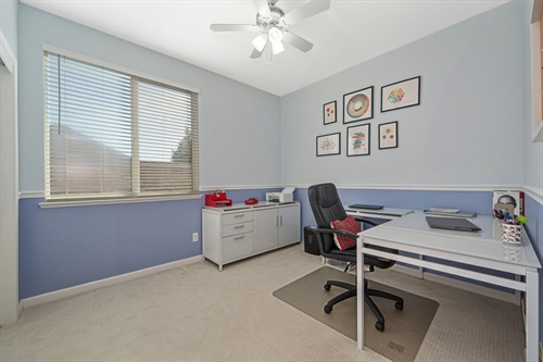 2150 Promise Way Sacramento CA 95835 gr36