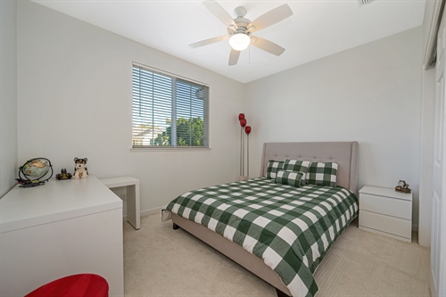 2150 Promise Way Sacramento CA 95835 gr35
