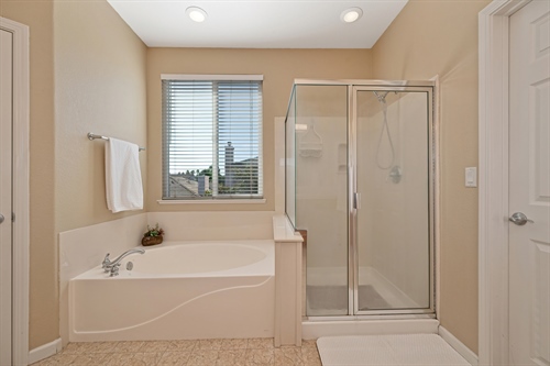 2150 Promise Way Sacramento CA 95835 gr33