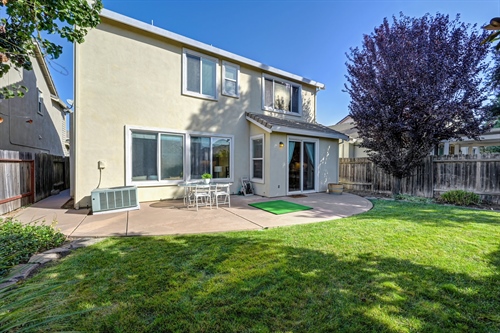 2150 Promise Way Sacramento CA 95835 gr40