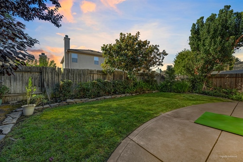 2150 Promise Way Sacramento CA 95835 gr39vd
