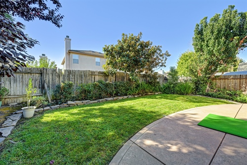 2150 Promise Way Sacramento CA 95835 gr39