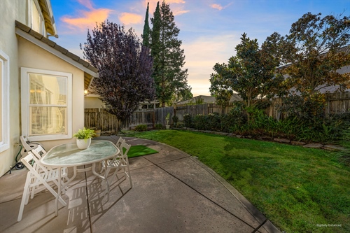 2150 Promise Way Sacramento CA 95835 gr38vd
