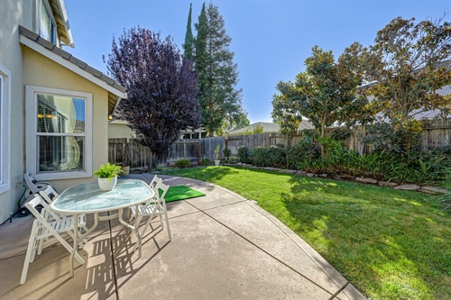 2150 Promise Way Sacramento CA 95835 gr38