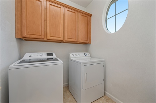 2150 Promise Way Sacramento CA 95835 gr34