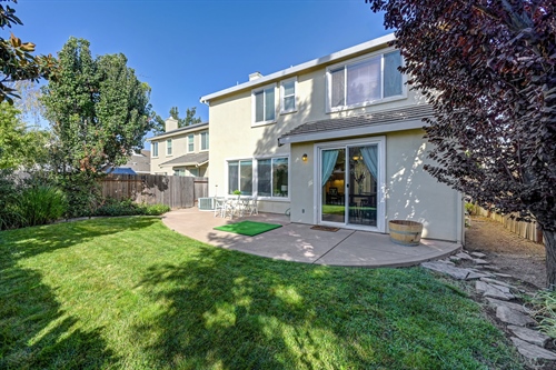 2150 Promise Way Sacramento CA 95835 gr41