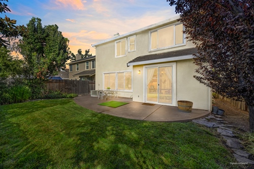 2150 Promise Way Sacramento CA 95835 gr41vd