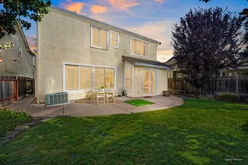2150 Promise Way Sacramento CA 95835 gr40vd