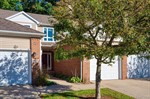 5575 Woodruff Shore Dr,  Brighton Township, MI 48116